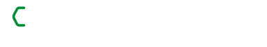 有限会社コスモメンテナンス